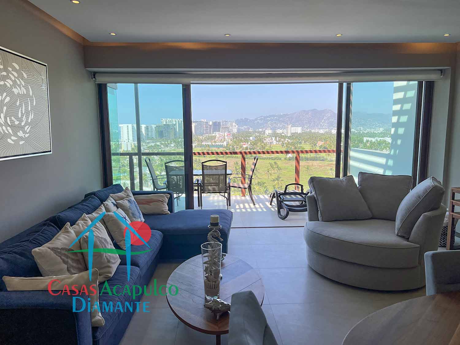 La Isla Fiji O 14 - Estancia 7 La Isla Fiji O 14 - Estancia 7